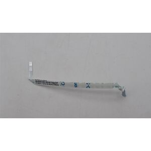 Lenovo Yoga 500w Gen 4 Touchpad Trackpad Board Cable 5c11h81511 Lenovo Yoga 500w Gen 4 Touchpad Trackpad Board Cable 5c11h81511
