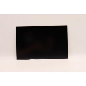 Lenovo 5d10v82395 Display Auo 14.0 Wuxga Ag Lenovo 5d10v82395 Display Auo 14.0 Wuxga Ag