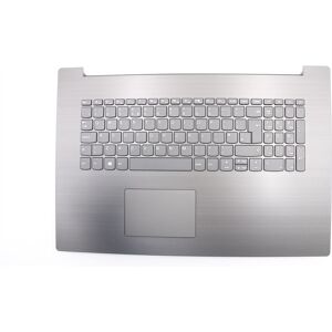 Lenovo Ideapad 330-17ikb 330-17ast Keyboard Palmrest Top Cover Uk 5cb0r20206 Lenovo Ideapad 330-17ikb 330-17ast Keyboard Palmrest Top Cover Uk 5cb0r20206