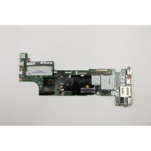 Lenovo Thinkpad X270 X270 Motherboard Mainboard Uma Intel I3-7100u 01hy502 Lenovo Thinkpad X270 X270 Motherboard Mainboard Uma Intel I3-7100u 01hy502