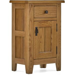 Home Furniture Group Oak Telephone Plant Stand – Abbey Oak Rustic End Table Fully Assembled Home Furniture Group Oak Telephone Plant Stand – Abbey Oak Rustic End Table Fully Assembled