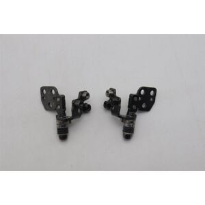 Lenovo Thinkpad P16v Gen 1 Hinge Hinges Bracket 5h51l77325 Lenovo Thinkpad P16v Gen 1 Hinge Hinges Bracket 5h51l77325