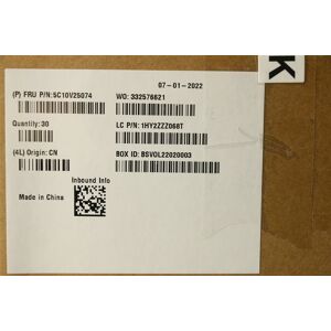 Lenovo Google Meet Series One Room Kits Cat 5 Rj45 Ethernet Cable 5c10v25074 Lenovo Google Meet Series One Room Kits Cat 5 Rj45 Ethernet Cable 5c10v25074