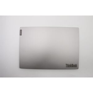 Lenovo Thinkbook 14-Iml 14-Iil 15 G2 Are Lcd Cover Rear Back Housing 5cb0w44339 Lenovo Thinkbook 14-Iml 14-Iil 15 G2 Are Lcd Cover Rear Back Housing 5cb0w44339