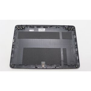 Lenovo Chromebook 100e Gen4 Lcd Cover Rear Back Housing Black 5cb1j18161 Lenovo Chromebook 100e Gen4 Lcd Cover Rear Back Housing Black 5cb1j18161
