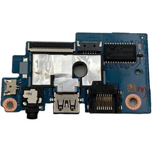 Acer Nitro An515-58 An517-42 An517-55 An515-46 Io Board 55.Qfjn2.001 Acer Nitro An515-58 An517-42 An517-55 An515-46 Io Board 55.Qfjn2.001