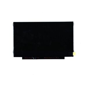 Lenovo 11.6" HD TN Screen Display - Lcd Screen Display Lenovo 11.6" HD TN Screen Display - Lcd Screen Display