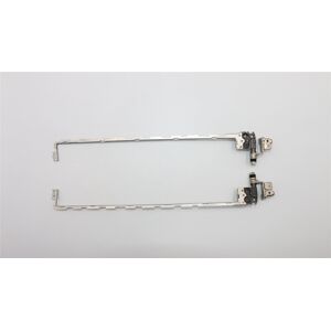 Lenovo Thinkpad P51 P50 Hinge Hinges Bracket 00ur821 Lenovo Thinkpad P51 P50 Hinge Hinges Bracket 00ur821
