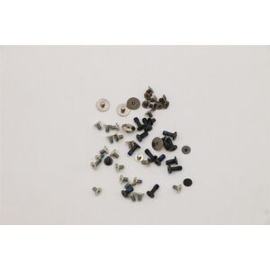 Lenovo 300w Gen 3 500w Gen 3 Screw Screws Set Kit 5s10z89182 Lenovo 300w Gen 3 500w Gen 3 Screw Screws Set Kit 5s10z89182