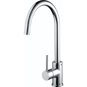 Does Not Apply Pst Efsnk C Pistachio Easyfit Kitchen Sink Mixer Tap With Swivel Spout, Chrome Does Not Apply Pst Efsnk C Pistachio Easyfit Kitchen Sink Mixer Tap With Swivel Spout, Chrome