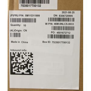 Lenovo Extreme P1 5 X1 5 Keyboard Palmrest Top Cover Us Black 5m11d11999 Lenovo Extreme P1 5 X1 5 Keyboard Palmrest Top Cover Us Black 5m11d11999