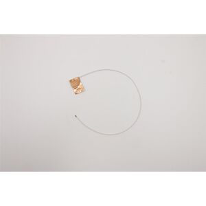 Lenovo 2 Pro-15 Edge 15 Sata Dual Power Cable 5c10g91215 Lenovo 2 Pro-15 Edge 15 Sata Dual Power Cable 5c10g91215