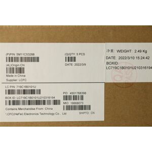 Lenovo Thinkpad X1 9th Gen Keyboard Palmrest Top Cover Portuguese 5m11c53288 Lenovo Thinkpad X1 9th Gen Keyboard Palmrest Top Cover Portuguese 5m11c53288