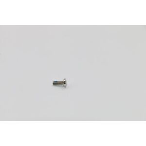 Lenovo Yoga 6-11igm 330-11igm Screw Screws Set Kit 5s10q81351 Lenovo Yoga 6-11igm 330-11igm Screw Screws Set Kit 5s10q81351