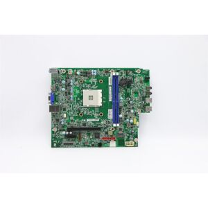 Lenovo Ideacentre 510a-15arr Motherboard Mainboard 5b20u54111 Lenovo Ideacentre 510a-15arr Motherboard Mainboard 5b20u54111