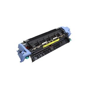 HP Rg5-7692-250cn Fusing Assembly 220v HP Rg5-7692-250cn Fusing Assembly 220v