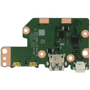 Acer Chromebook Spin R721t Usb Board 55.Hbrn7.001 Acer Chromebook Spin R721t Usb Board 55.Hbrn7.001