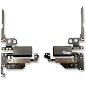 Hinges For Lenovo Thinkpad Yoga 370 / X380 - 01hy218 Hinges For Lenovo Thinkpad Yoga 370 / X380 - 01hy218