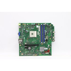 Lenovo Ideacentre G5-14amr05 5-14are05 Motherboard Mainboard 5b20u54417 Lenovo Ideacentre G5-14amr05 5-14are05 Motherboard Mainboard 5b20u54417