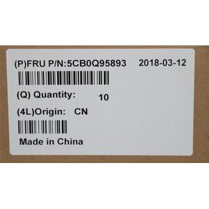 Lenovo Yoga 730-13ikb 730-13iwl Hinge Cap Strip Trim Cover Grey 5cb0q95893 Lenovo Yoga 730-13ikb 730-13iwl Hinge Cap Strip Trim Cover Grey 5cb0q95893