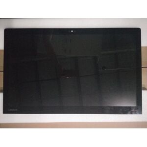 Lenovo Ideacentre 910-27ish Lcd Screen Display Panel 01mn073 Lenovo Ideacentre 910-27ish Lcd Screen Display Panel 01mn073