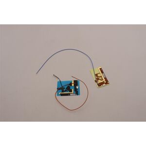 Lenovo Thinkpad X1 Gen 2 Wi-Fi Wifi Wireless Antenna 5a31f75898 Lenovo Thinkpad X1 Gen 2 Wi-Fi Wifi Wireless Antenna 5a31f75898