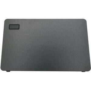 Acer Travelmate P214-52g P214-53 P40-52 Trackpad Touchpad Board 56.Vlwn7.003 Acer Travelmate P214-52g P214-53 P40-52 Trackpad Touchpad Board 56.Vlwn7.003