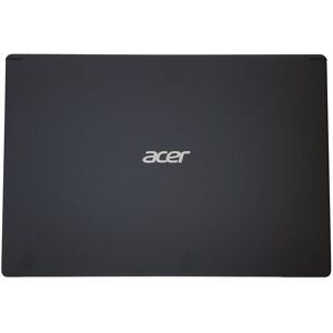 Acer Aspire A515-55 A515-55g Lcd Cover Rear Back Housing Grey Gray 60.Hgln7.F02 Acer Aspire A515-55 A515-55g Lcd Cover Rear Back Housing Grey Gray 60.Hgln7.F02