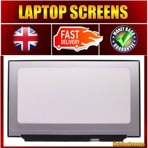 Generic New 17.3\" Led Fhd Laptop Screen 240hz 16.7m 100% Srgb For Msi Gs75 Stealth 9se Generic New 17.3\" Led Fhd Laptop Screen 240hz 16.7m 100% Srgb For Msi Gs75 Stealth 9se