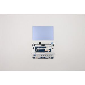Lenovo Ideapad 1-14igl05 Trackpad Touchpad Board Blue 5t60s94225 Lenovo Ideapad 1-14igl05 Trackpad Touchpad Board Blue 5t60s94225