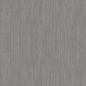 G67683-Specialfx2 Textile,Stripe Bronze Brown Galerie Wallpaper G67683-Specialfx2 Textile,Stripe Bronze Brown Galerie Wallpaper
