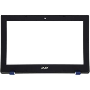 Acer Chromebook Cb311-8h Cb311-8ht Bezel Front Trim Frame Cover 60.Gvjn7.002 Acer Chromebook Cb311-8h Cb311-8ht Bezel Front Trim Frame Cover 60.Gvjn7.002
