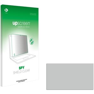 Upscreen Anti Spy Privacy Screen Protector For Asus Vivobook 15x X1503 Spy Shield Film Upscreen Anti Spy Privacy Screen Protector For Asus Vivobook 15x X1503 Spy Shield Film