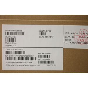 Lenovo Chromebook 500e Gen 3 Keyboard Palmrest Top Cover German Black 5m11c88968 Lenovo Chromebook 500e Gen 3 Keyboard Palmrest Top Cover German Black 5m11c88968