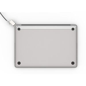Compulocks Maclocks Security Lock Bracket Macbook Pro Retina 15.4\" Mbp15brw Compulocks Maclocks Security Lock Bracket Macbook Pro Retina 15.4\" Mbp15brw