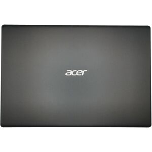 Acer Extensa Ex215-22g Ex215-53g Lcd Cover Rear Back Housing Black 60.H99n7.003 Acer Extensa Ex215-22g Ex215-53g Lcd Cover Rear Back Housing Black 60.H99n7.003