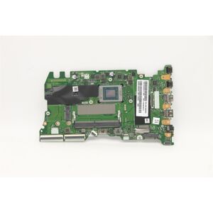 Lenovo Thinkbook 15 G2 Are Motherboard Mainboard 5b21b90090 Lenovo Thinkbook 15 G2 Are Motherboard Mainboard 5b21b90090