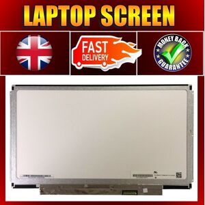 Generic For Hp Compaq Probook 430 G3 13.3\" Hd Led Display Screen Panel Ag 30 Pin Edp Generic For Hp Compaq Probook 430 G3 13.3\" Hd Led Display Screen Panel Ag 30 Pin Edp
