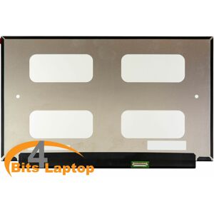 LG 13.3\" Lenovo Ideapad 710s-13ikb 80vq Compatible Laptop Screen Led Fhd 300mm Ips LG 13.3\" Lenovo Ideapad 710s-13ikb 80vq Compatible Laptop Screen Led Fhd 300mm Ips