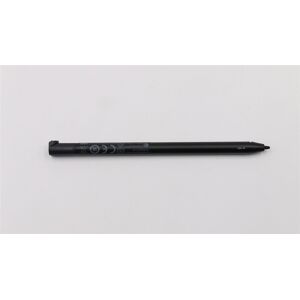Lenovo Yoga 260 Pen Stylus Black 00hn896 Lenovo Yoga 260 Pen Stylus Black 00hn896