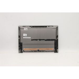 Lenovo Thinkbook 13s G2 Itl 13s G2 Are Bottom Base Lower Cover Grey 5cb1b01336 Lenovo Thinkbook 13s G2 Itl 13s G2 Are Bottom Base Lower Cover Grey 5cb1b01336