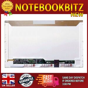 Generic 15.6\" Screen For Chimei N156bge-L21 Rev. C1 1366 X 768 Display 40pins Generic 15.6\" Screen For Chimei N156bge-L21 Rev. C1 1366 X 768 Display 40pins
