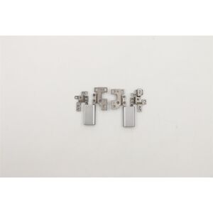 Lenovo Flex 3-11igl05 3-11ada05 Hinge Hinges Bracket 5h50s28944 Lenovo Flex 3-11igl05 3-11ada05 Hinge Hinges Bracket 5h50s28944