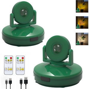 Does Not Apply 2pack Rechargeable Spotlight With Remote, Wireless Picture Light With Timer Dimm Does Not Apply 2pack Rechargeable Spotlight With Remote, Wireless Picture Light With Timer Dimm