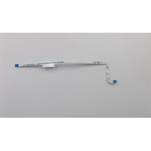 Lenovo Ideacentre Power Button Cable - F0e6, F0e7, F0e8, F0e9, F0ea, F0eb, F0eq, F0er, F0es, F0eu, F0ev, F0ew, F0ex, F0fq, F0fr - Genuine Lenovo Ideacentre Power Button Cable - F0e6, F0e7, F0e8, F0e9, F0ea, F0eb, F0eq, F0er, F0es, F0eu, F0ev, F0ew, F0ex, F0fq, F0fr - Genuine