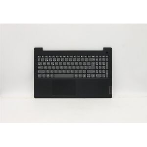 Lenovo V15 G2-Itl Keyboard Palmrest Top Cover Portuguese Black 5cb1b96468 Lenovo V15 G2-Itl Keyboard Palmrest Top Cover Portuguese Black 5cb1b96468