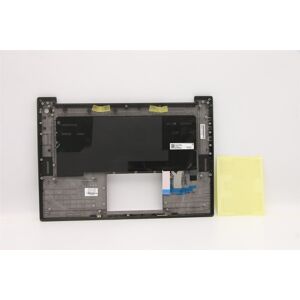 Lenovo Thinkpad X1 Gen 5 X1 4th Gen P1 Gen 5 Keyboard Palmrest Top Cover Lenovo Thinkpad X1 Gen 5 X1 4th Gen P1 Gen 5 Keyboard Palmrest Top Cover