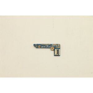 Lenovo Yoga 2 11 Power Button Board 90005666 Lenovo Yoga 2 11 Power Button Board 90005666