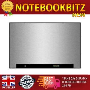 Generic 16.0\" Lcd Screen For Acer Spares Kl.1600e.001 Wqxga 40pins 165hz Matte Generic 16.0\" Lcd Screen For Acer Spares Kl.1600e.001 Wqxga 40pins 165hz Matte