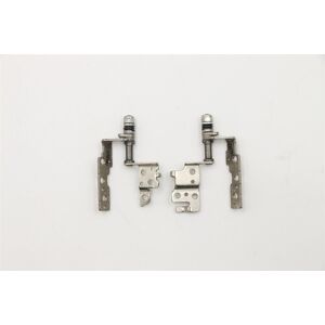 Lenovo Ideapad U330 Touch Hinge Hinges Bracket 5h50f77984 Lenovo Ideapad U330 Touch Hinge Hinges Bracket 5h50f77984